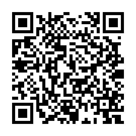 QR code for 8GPP056