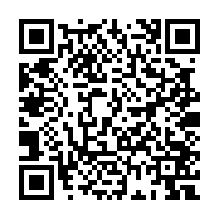 QR code for 8GPP438