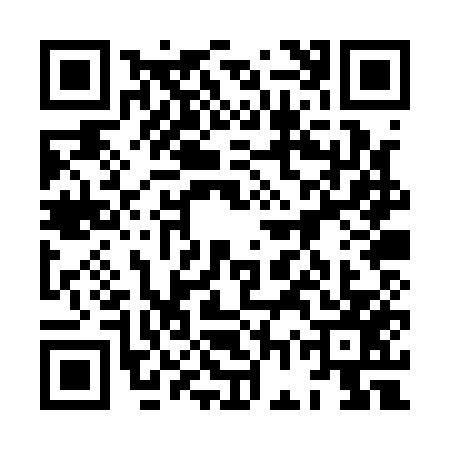 QR code for 8GPQ577