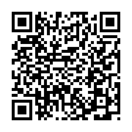 QR code for 8GPR594