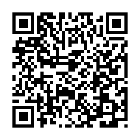 QR code for 8GPR839