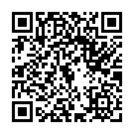 QR code for 8GPS175