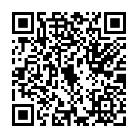 QR code for 8GPS377