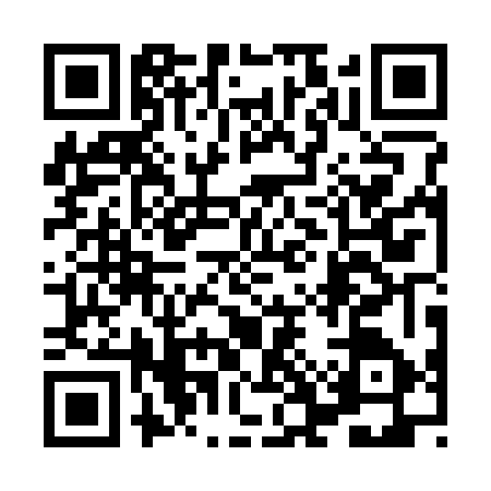 QR code for 8GPS678