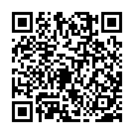 QR code for 8GPS880