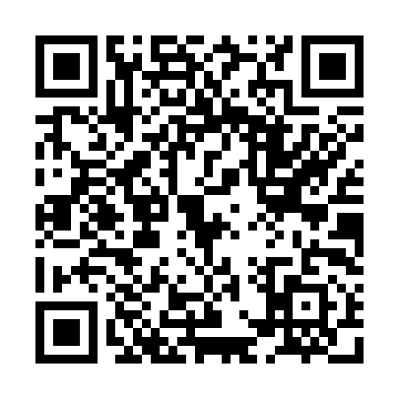 QR code for 8GPS919