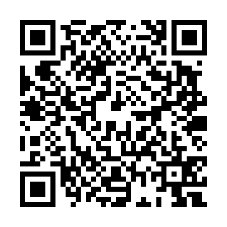 QR code for 8GPT357