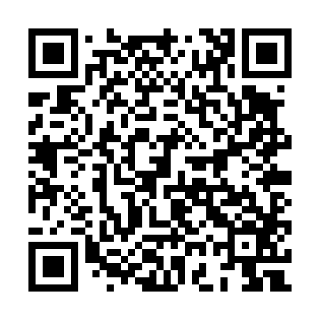 QR code for 8GPT86