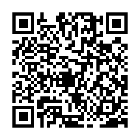 QR code for 8GPU307