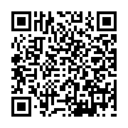 QR code for 8GPW385