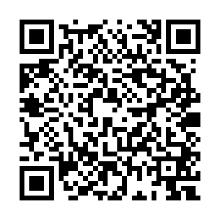 QR code for 8GPW402