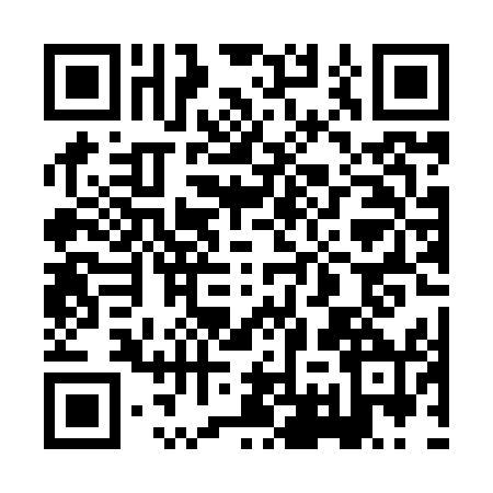 QR code for 8GPX501