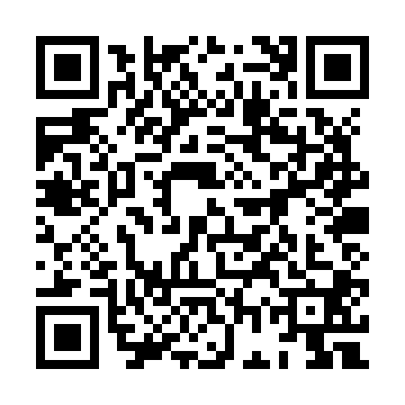 QR code for 8GPZ009