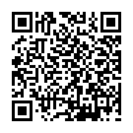 QR code for 8GPZ024
