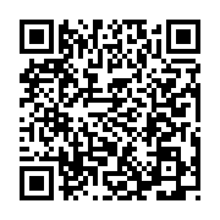QR code for 8GQA388