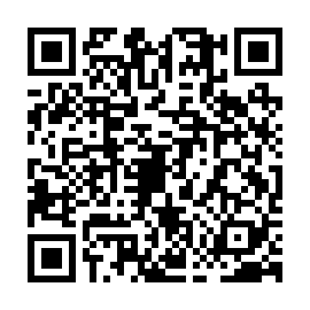 QR code for 8GQB294