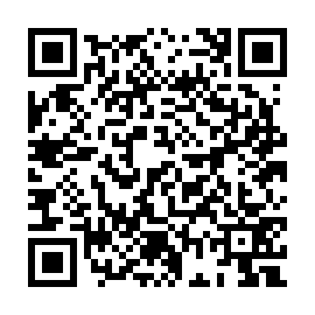QR code for 8GQB734