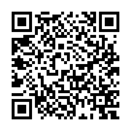 QR code for 8GQC775
