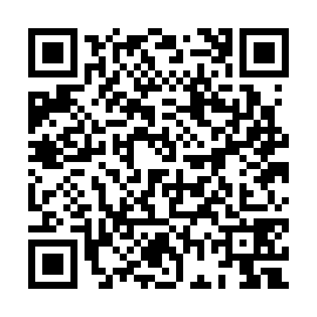 QR code for 8GQC787
