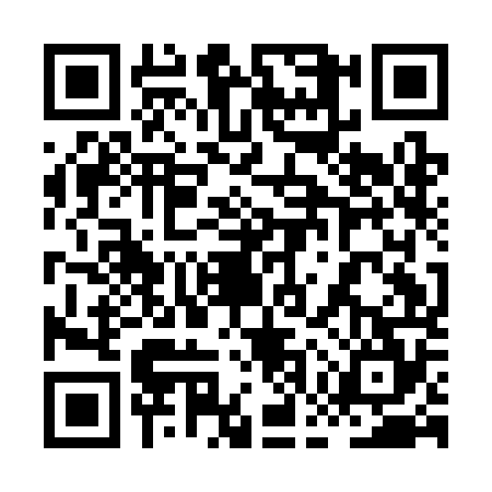 QR code for 8GQCO44