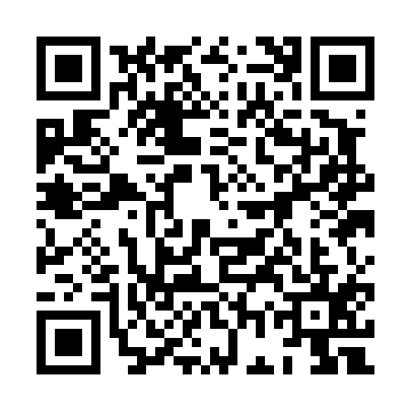 QR code for 8GQD154