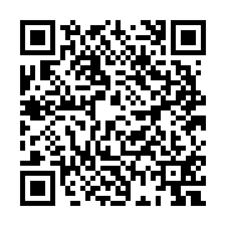 QR code for 8GQF119
