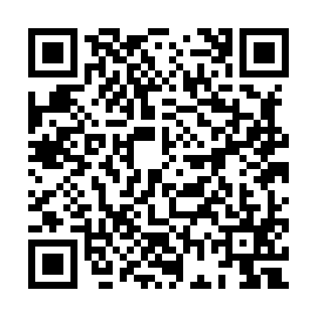 QR code for 8GQH950