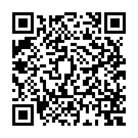 QR code for 8GQJ863