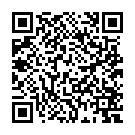 QR code for 8GQO435
