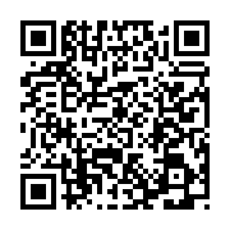 QR code for 8GQP960