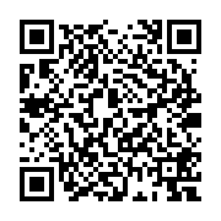 QR code for 8GQR081