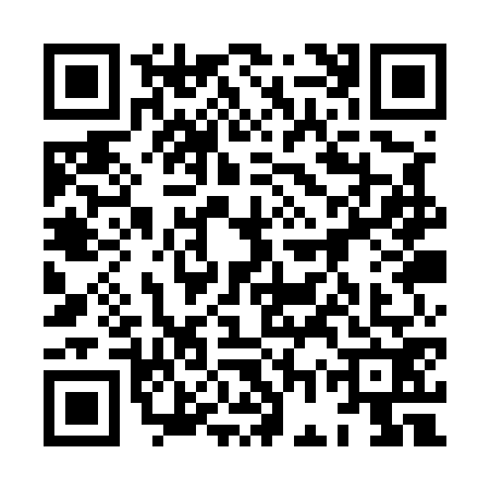 QR code for 8GQU720