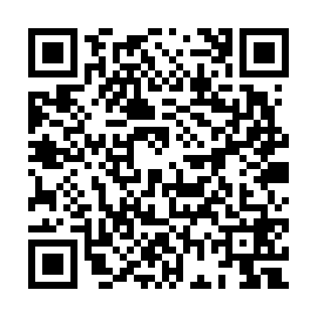 QR code for 8GQV687