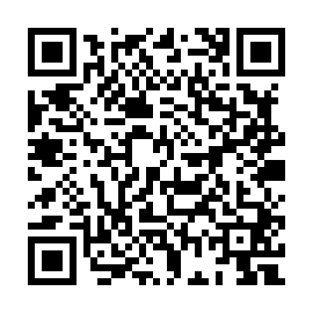 QR code for 8GQX403