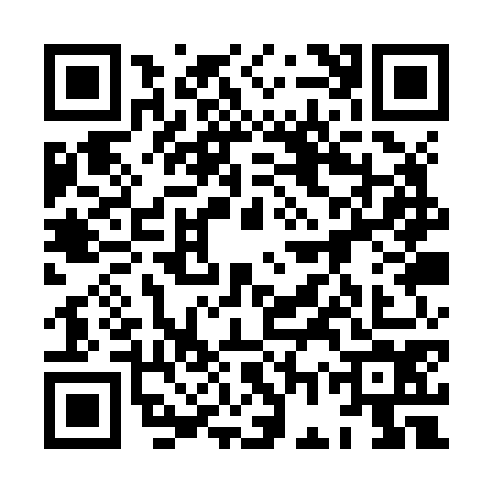 QR code for 8GQZ748