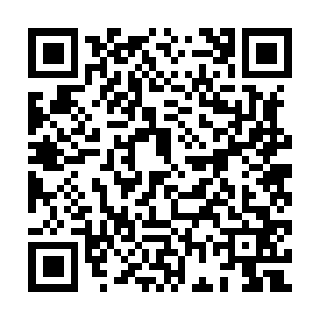 QR code for 8GR8625