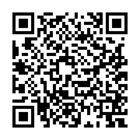 QR code for 8GRA440