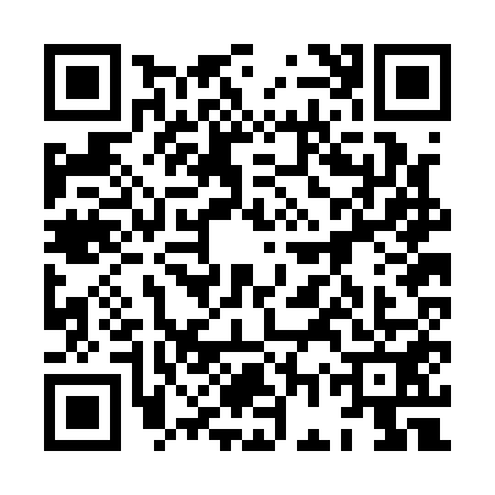 QR code for 8GRA517