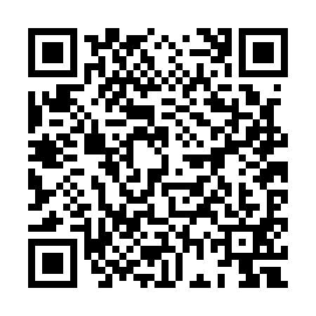 QR code for 8GRA913