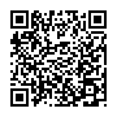 QR code for 8GRB045