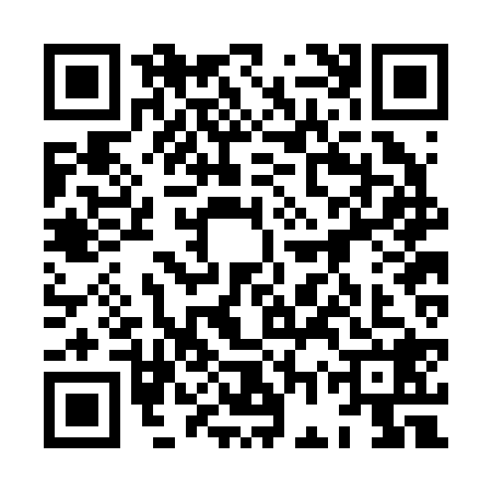QR code for 8GRB283