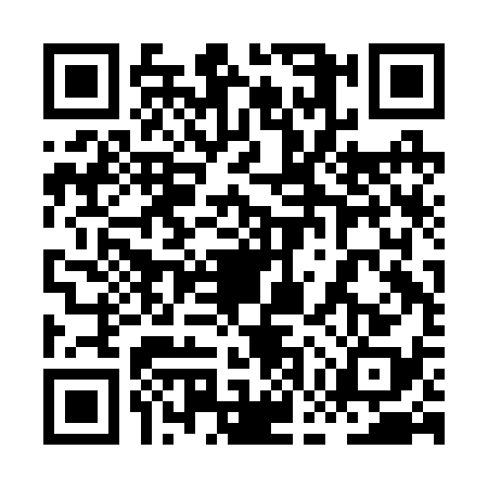 QR code for 8GRB389