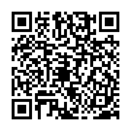 QR code for 8GRB531