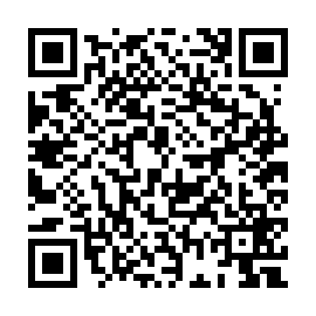 QR code for 8GRB690