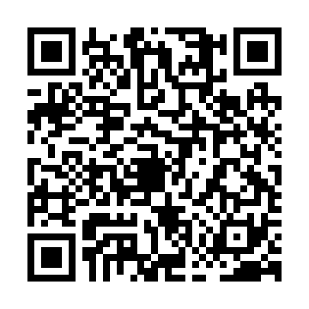 QR code for 8GRB718