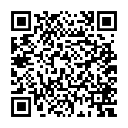 QR code for 8GRC498