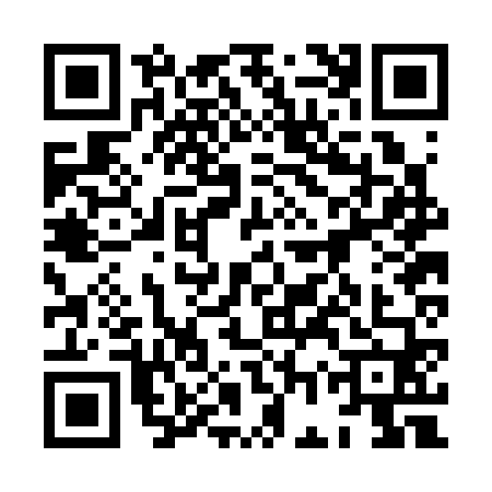 QR code for 8GRC603