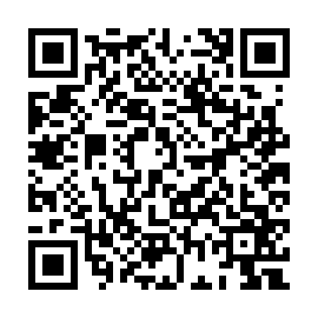 QR code for 8GRC664