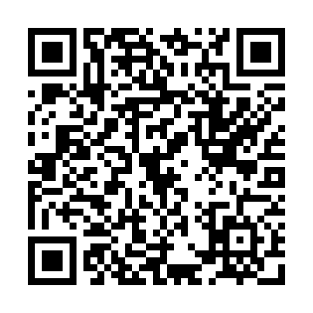 QR code for 8GRC745