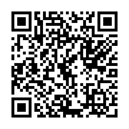 QR code for 8GRC747